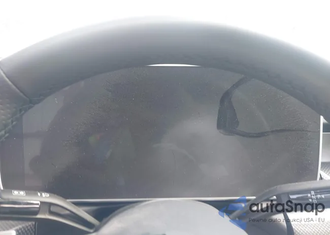 W1KMJ4HB3RF028645: 42167215