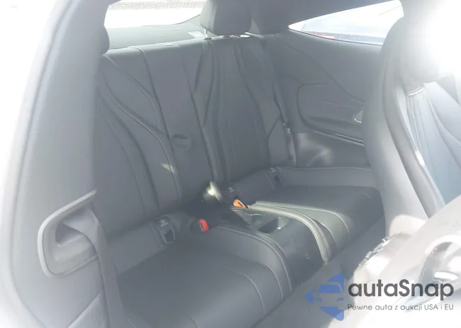 W1KMJ4HB3RF028645: 42167215