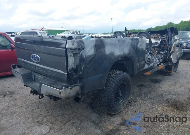 1FT7W2BT2HEF16195: 42167216