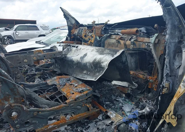 1FT7W2BT2HEF16195: 42167216