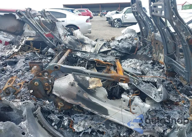 1FT7W2BT2HEF16195: 42167216