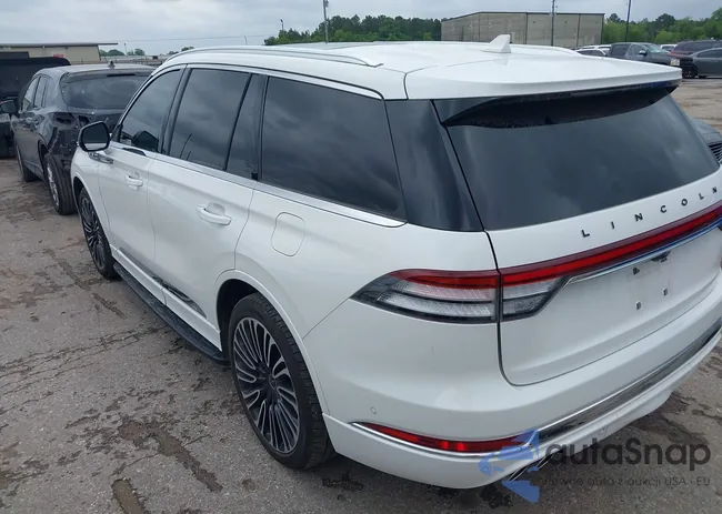 5LM5J9XC7PGL26119: 42167224