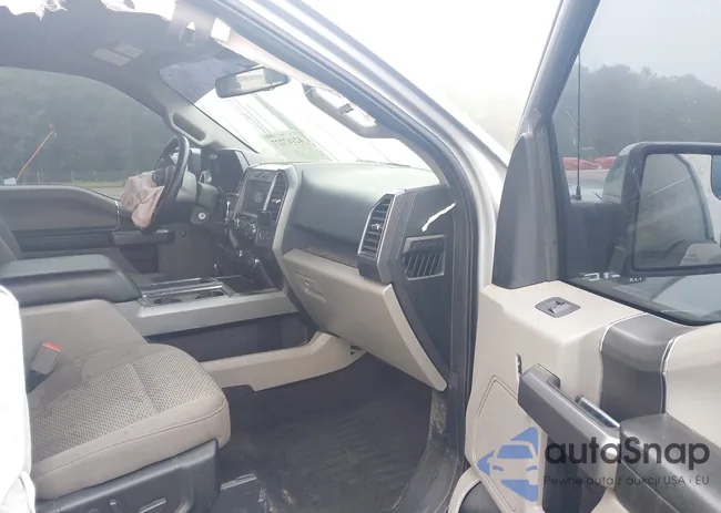 1FTEW1E53LKF45150: 42167227