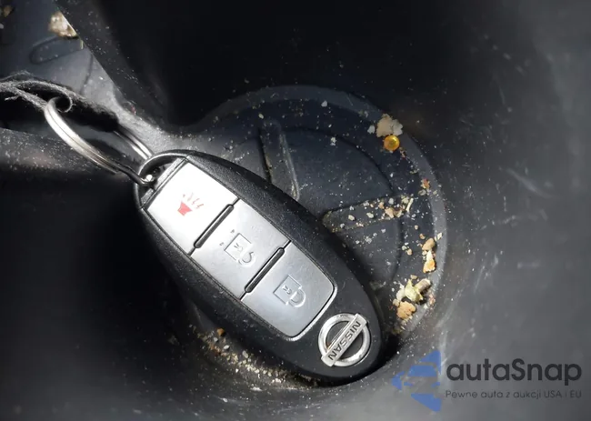 KNMAT2MV3GP621571: 42167232