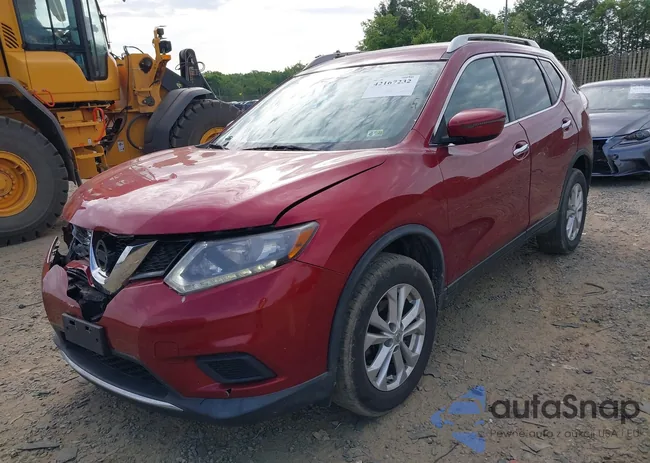 KNMAT2MV3GP621571: 42167232