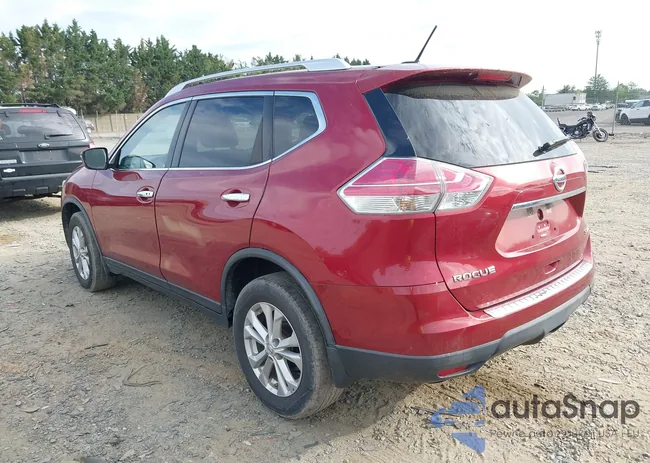 KNMAT2MV3GP621571: 42167232