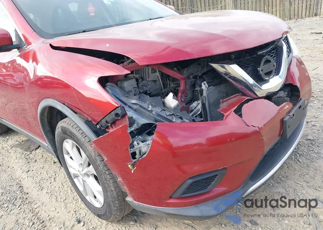 KNMAT2MV3GP621571: 42167232