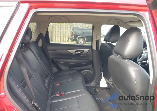 KNMAT2MV3GP621571: 42167232