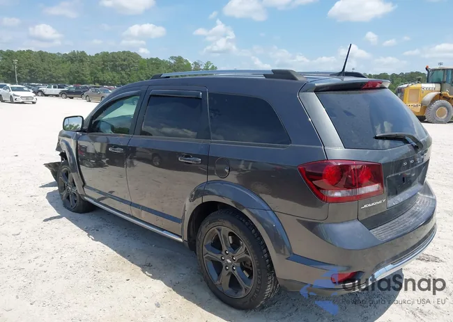 3C4PDCGG6KT738107: 42167240