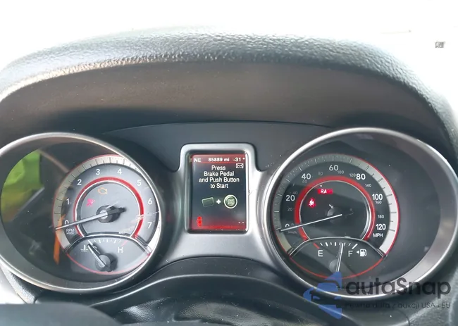 3C4PDCGG6KT738107: 42167240