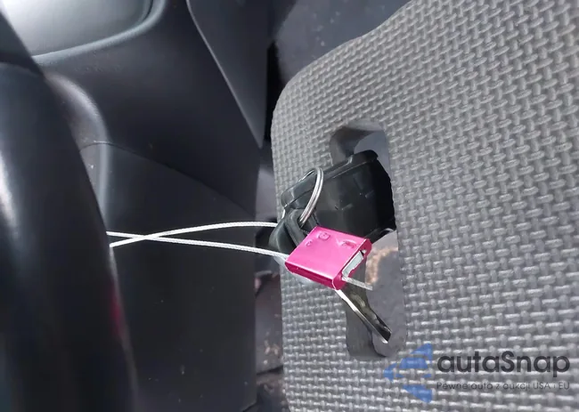 3GCPCREC5JG577746: 42167250