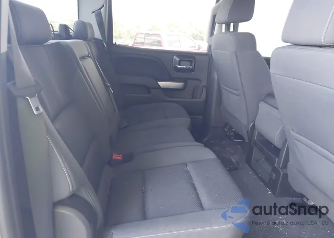 3GCPCREC5JG577746: 42167250