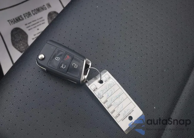 3VV3B7AX0MM104746: 42167260