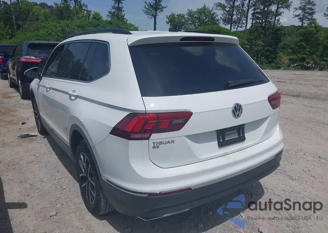 3VV3B7AX0MM104746: 42167260