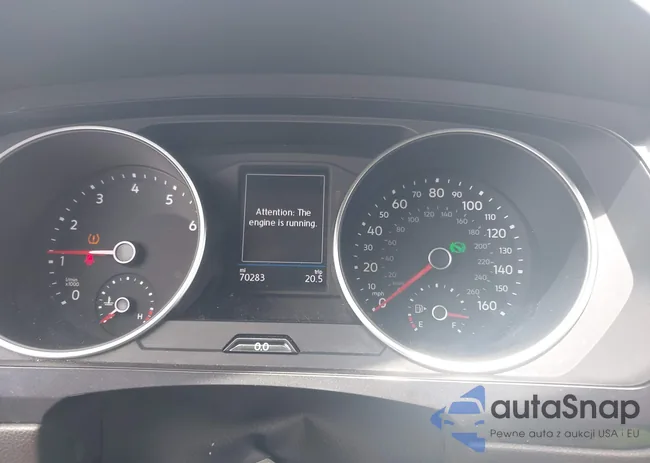 3VV3B7AX0MM104746: 42167260