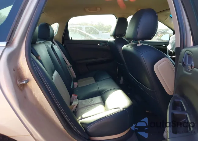 2G1WB5E36C1307064: 42167268