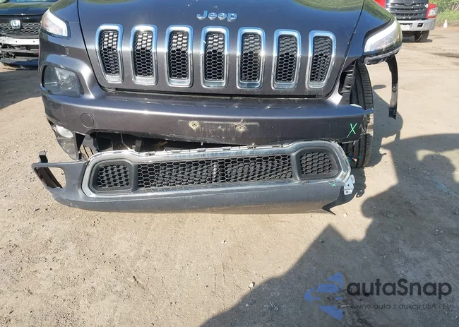 1C4PJMDB4FW610956: 42167270