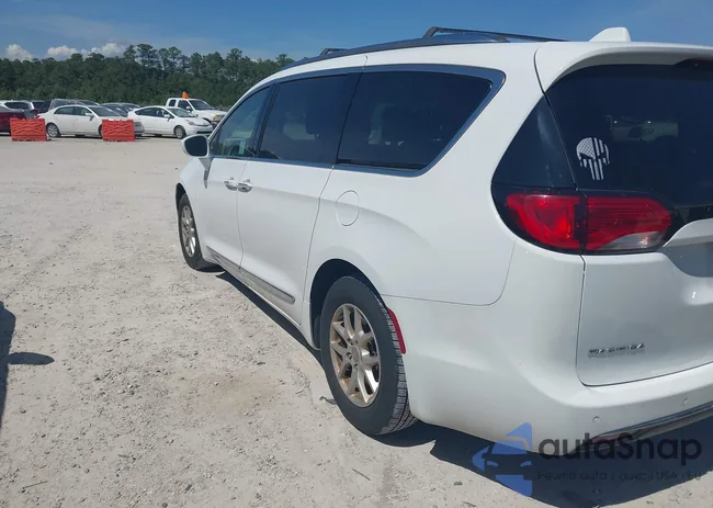 2C4RC1BG6LR276742: 42167284