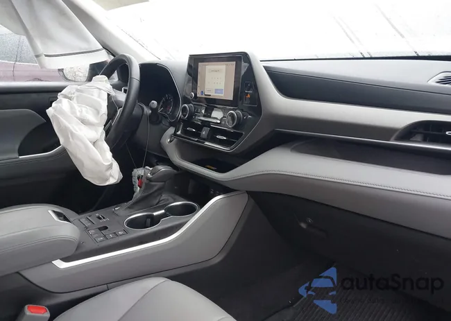 5TDKDRBH8PS021965: 42167286