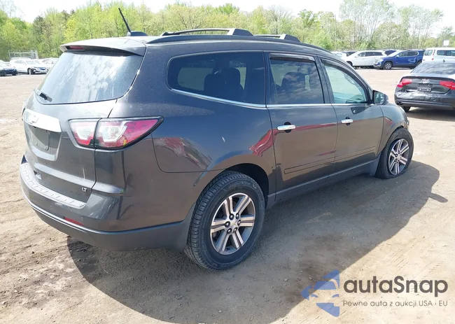 1GNKVGKD2HJ188343: 42167292