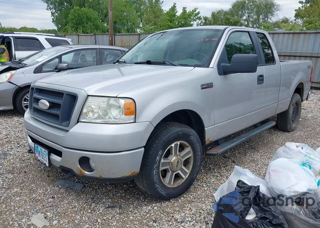 1FTRX14W48FB49284: 42167294