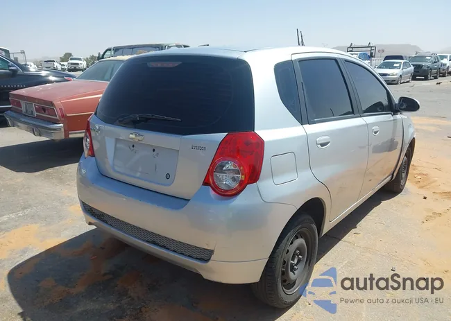 KL1TD6DE6BB215035: 42167304