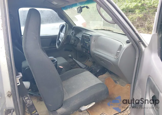 1FTYR10DX3PB33913: 42167305