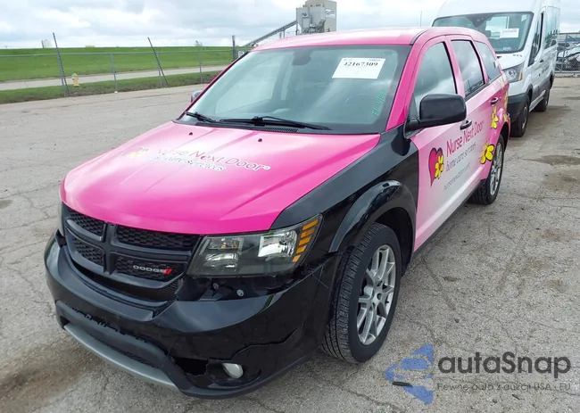 3C4PDCEG2JT473610: 42167309