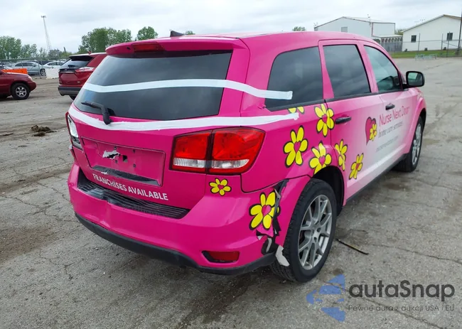 3C4PDCEG2JT473610: 42167309