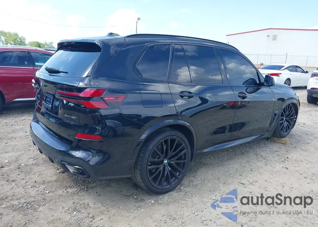 5UX23EU06R9T86258: 42167316