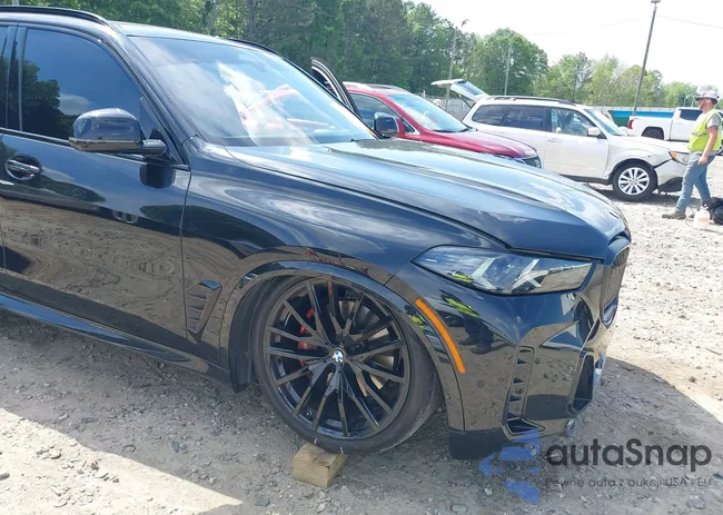 5UX23EU06R9T86258: 42167316