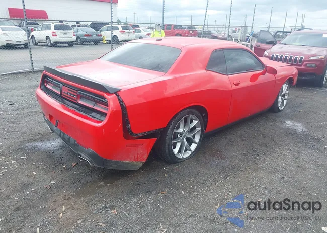 2C3CDZJG4PH669142: 42167317