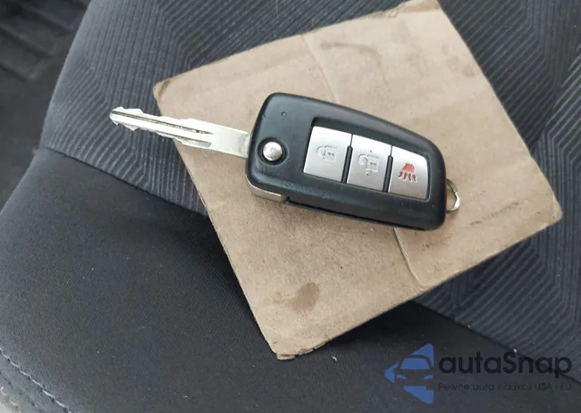 KNMAT2MVXFP586722: 42167319