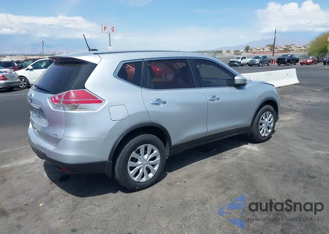 KNMAT2MVXFP586722: 42167319