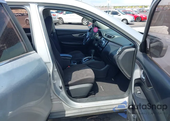 KNMAT2MVXFP586722: 42167319