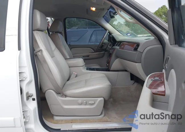 1GNFC13J97R281157: 42167329