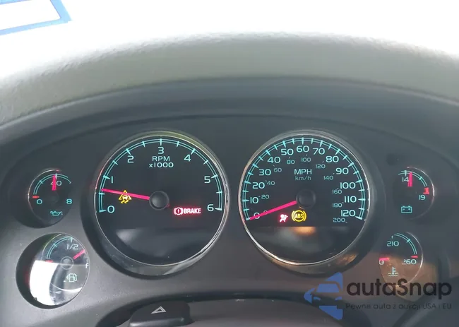 1GNFC13J97R281157: 42167329