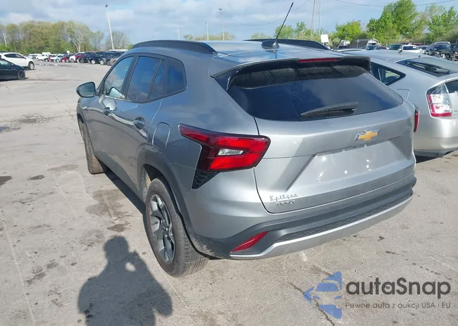 KL77LHE29RC178223: 42167333