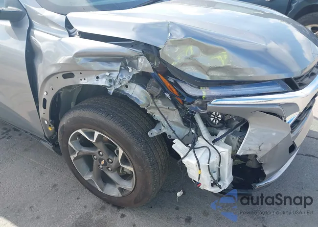 KL77LHE29RC178223: 42167333