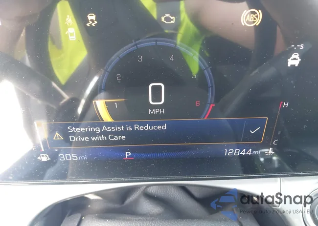 KL77LHE29RC178223: 42167333