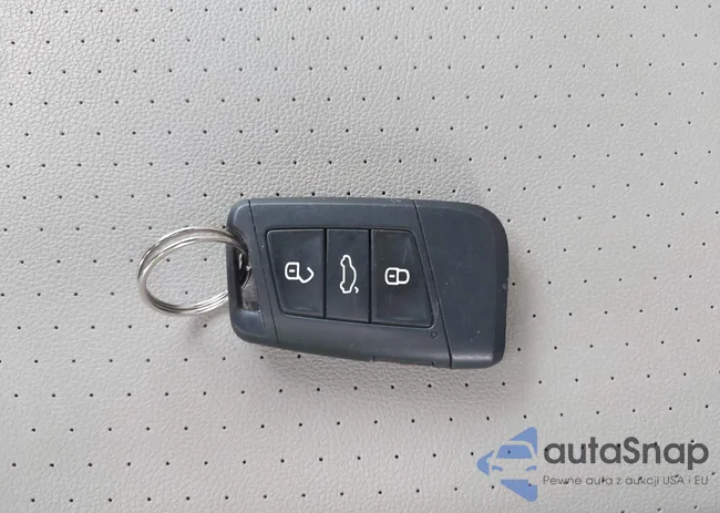 1V2DR2CAXKC598265: 42167342