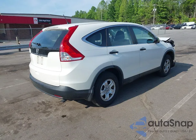 5J6RM3H39EL026589: 42167350