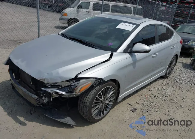 KMHD04LB9JU573782: 42167353