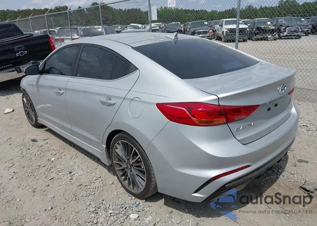 KMHD04LB9JU573782: 42167353