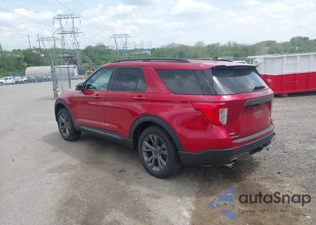 1FMSK8DH4NGC35593: 42167354