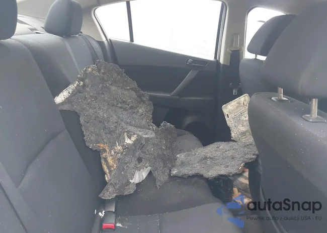 JM1BL1UF9B1457746: 42167357