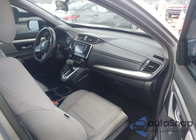 2HKRW5H38JH425973: 42167359