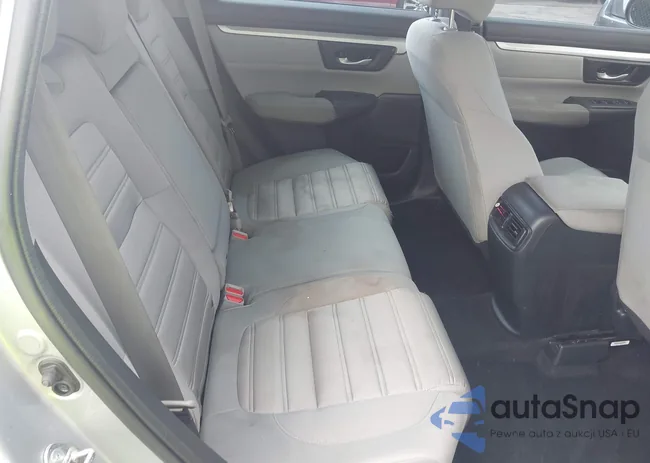 2HKRW5H38JH425973: 42167359