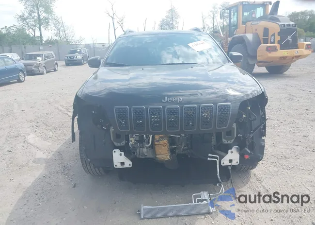 1C4PJMMX6MD135413: 42167360