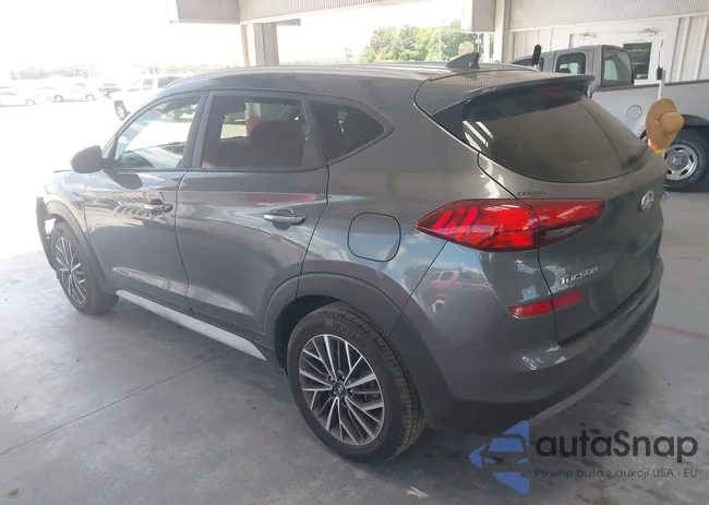 KM8J33AL4KU875529: 42167380